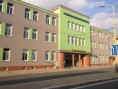 /album/fotogaleria/levocska-jpg/